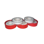 PTFE TAPE PREMIUM QUALITY - Image 2