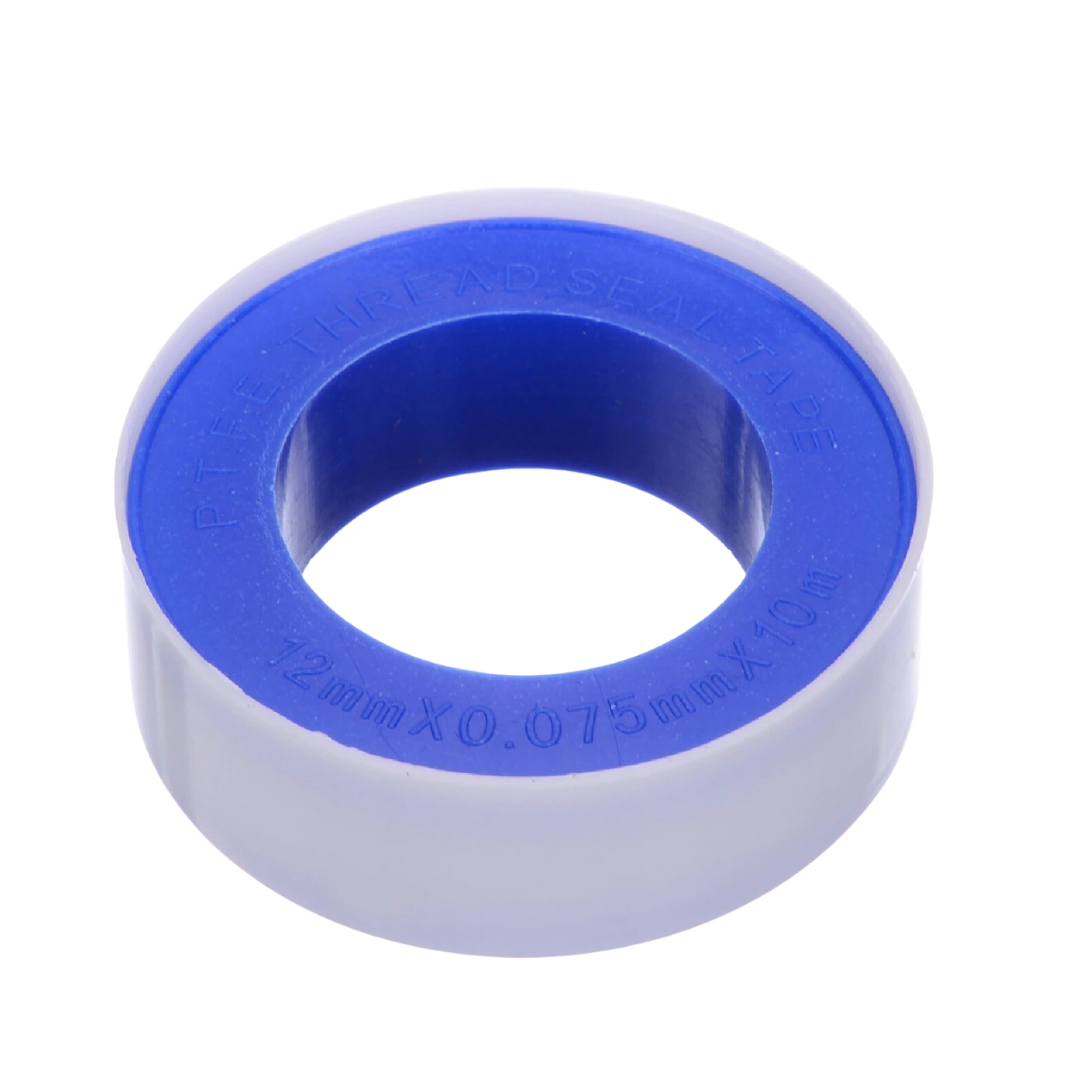 PTFE-TAPE-PREMIUM-QUALITY-2.png PTFE TAPE PREMIUM QUALITY - Image 1