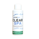 PURESAN CLEAR SPA
