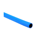 PVC PIPE 32mm S.A.B.S BLUE PER METER - Image 2