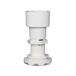 SPA AIR CONTROL SILENT SMALL WHITE (SMALL) - Image 4