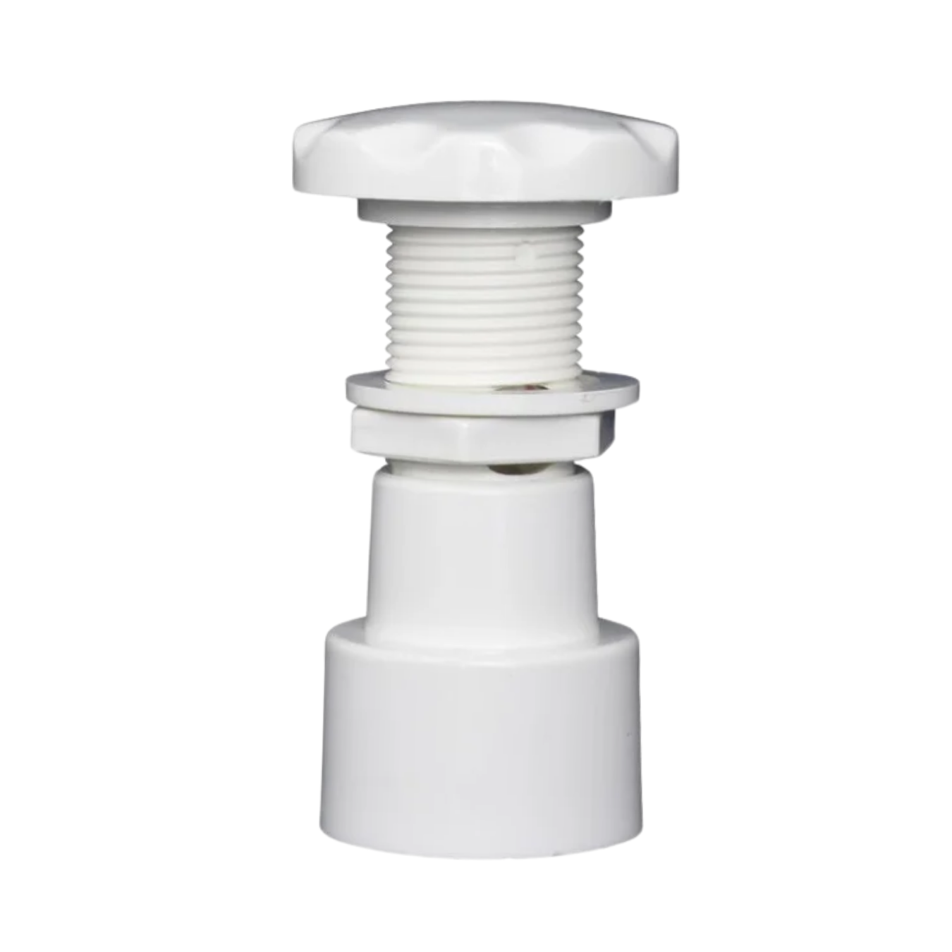 Quality-Air-Control-Silent-Small-White.png SPA AIR CONTROL SILENT SMALL WHITE (SMALL) - Image 1