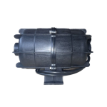 SPA AIR BLOWER 1000W AQUA MAX - Image 2