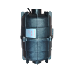 SPA AIR BLOWER 1000W AQUA MAX - Image 3