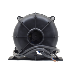 SPA AIR BLOWER 1000W QUALITY (ORIGINAL) - Image 3