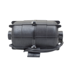 SPA AIR BLOWER 1000W QUALITY (ORIGINAL) - Image 2