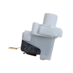 SPA AIR CONTROL SWITCH QUALITY  2-WAY (ORIGINAL) - Image 2