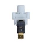 SPA AIR CONTROL SWITCH QUALITY  2-WAY (ORIGINAL) - Image 4