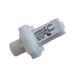 SPA AIR CONTROL SWITCH QUALITY  2-WAY (ORIGINAL) - Image 3