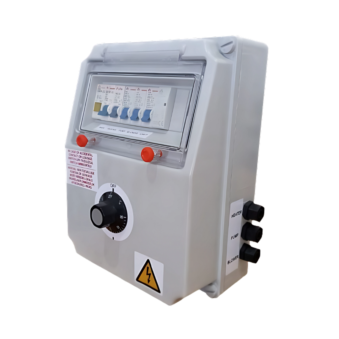 SPA-DB-BOX-1-PUMP-SYSTEM-AQUA-MAX-2.png