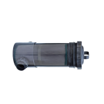SPA FILTER CARTRIDGE HOUSING ULTRA (NO CARTRIDGE) - Image 2
