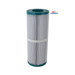 SPA FILTER CARTRIDGE SUN COMMAND (ORIGINAL)