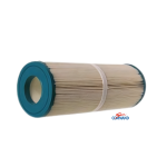 SPA FILTER CARTRIDGE SUN COMMAND (ORIGINAL) - Image 2