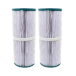 SPA FILTER CARTRIDGE SPAFLO (2 pack)