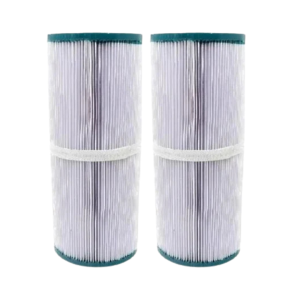 SPA FILTER CARTRIDGE SPAFLO (2 pack)