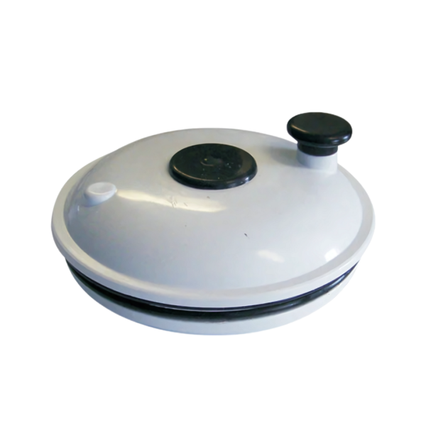 SPA FILTER SPAFLO CARTRIDGE FILTER LID QUALITY