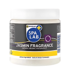 SPA FRAGRANCE SPA LAB ZODIAC JASMINE FRAGRANCE