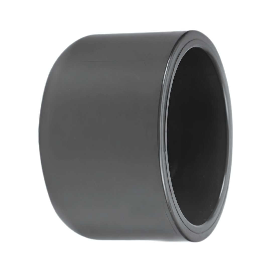 SPA-POOL-FITTING-PVC-END-CAP-32mm-2.png SPA-POOL FITTING PVC END CAP 32mm - Image 1