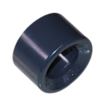 SPA-POOL FITTING PVC REDUCER 50mm - 32mm