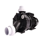 SPA PUMP QUALITY SPAFLO 0.75KW - Image 3