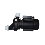 SPA PUMP QUALITY SPAFLO 0.75KW