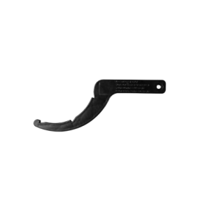 POOL PUMP SPECK PORPOISE LID SPANNER