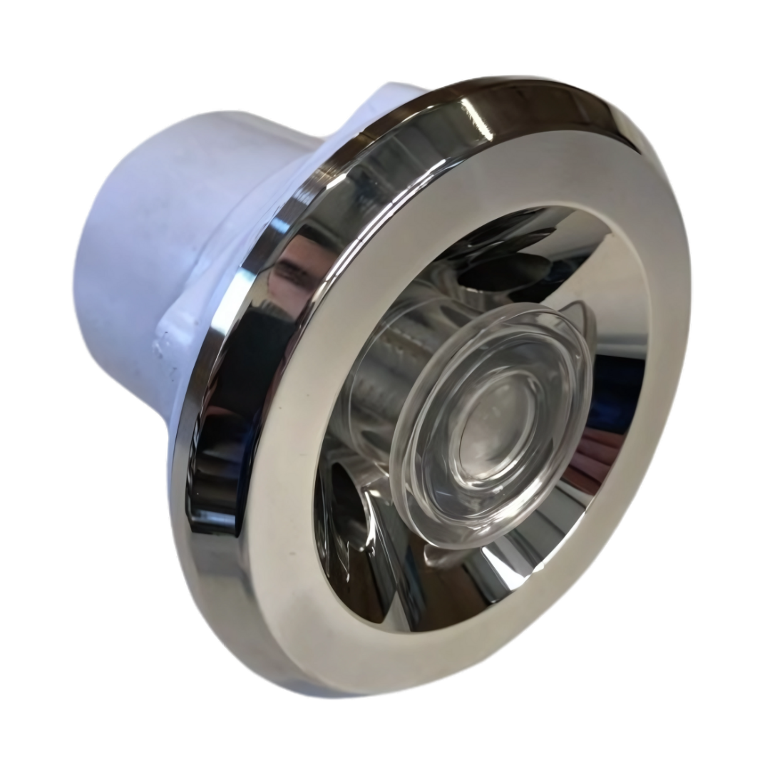 SPA AIMFLO LIGHT SST 72LED BLUE NANO INFLOLITE COMPLETE