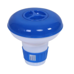 SPA CHLORINE FLOATING PILL DISPENSER SMALL - Image 2