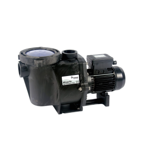 POOL PUMP PENTAIR WHISPERFLO® HIGH PERFORMANCE 1.5KW