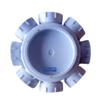 POOL FILTER COLLECTOR BODY COLLINS