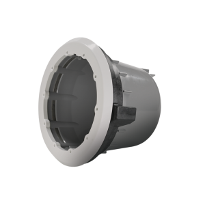 POOL LIGHT INTELLIBRITE® NICHE FOR POOL