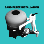 AQUA MAX FILTER INSTALLATION