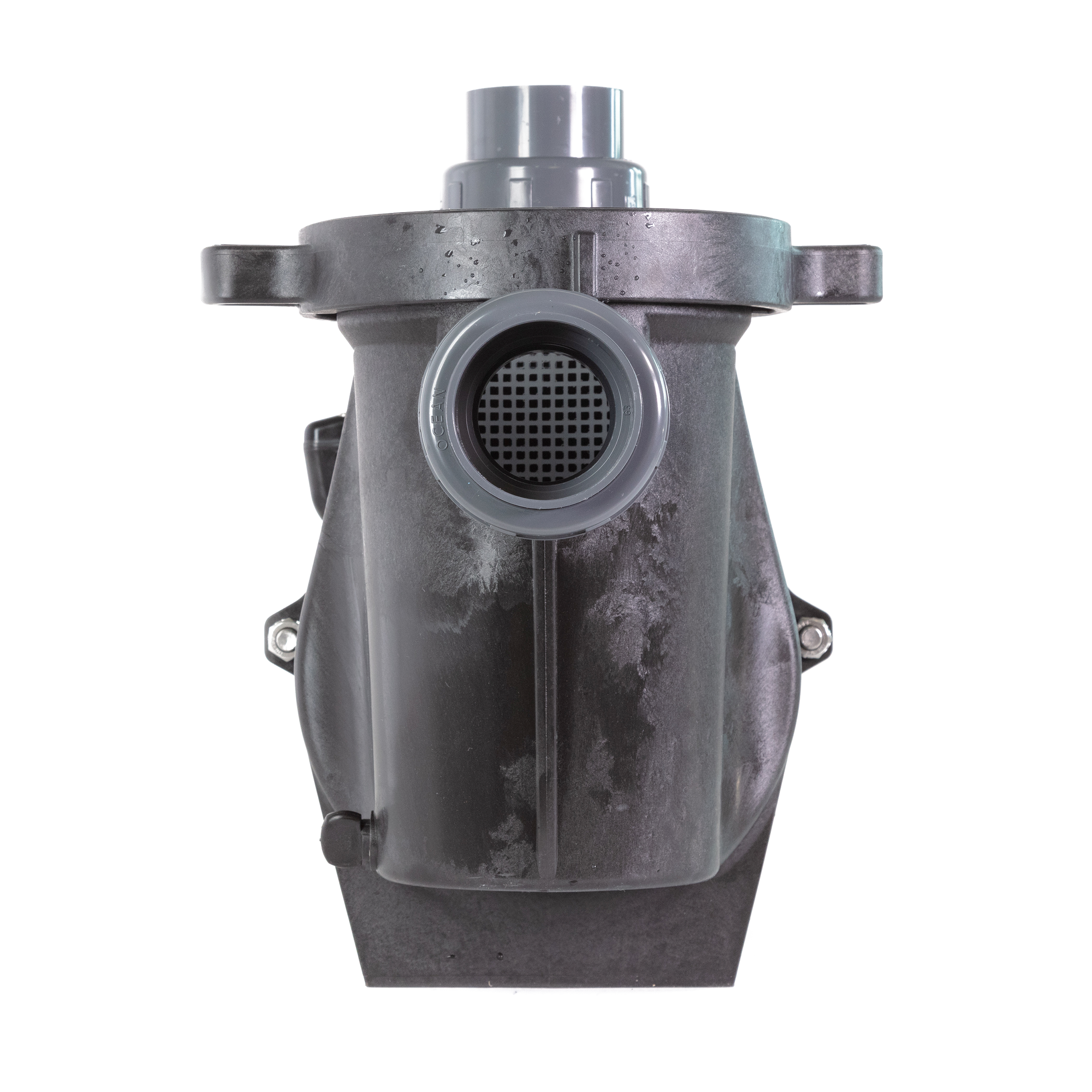 POOL PUMP PENTAIR WHISPERFLO® HIGH PERFORMANCE 1.5KW - Image 6