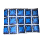 POOL MOSAIC 3 BLOCK SPLASH ECONO