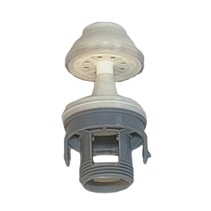 POOL CLEANER STEALTH ENGINE DIAPHRAGM