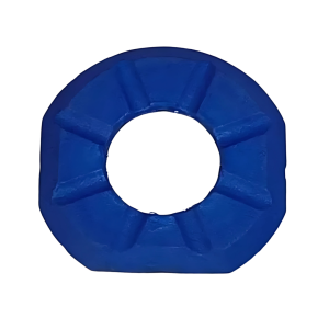 IPP POOL CLEANER STEALTH FOOT PAD