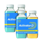 ACTIVATOR D