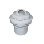 POOL AIMFLO FOR CONCRETE POOLS (INLET/RETURN FITTING)