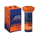 BIOGUARD SYNERGY SYSTEM