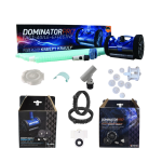 KREEPY KRAULY DOMINATOR