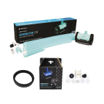 KREEPY KRAULY DOMINATOR LITE