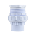 POOLSKIM UNION FOR EARTHECO AIMFLO WHITE