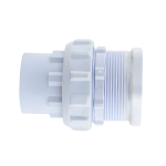 POOLSKIM UNION FOR EARTHECO AIMFLO WHITE - Image 2