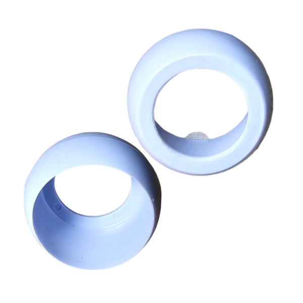 POOL AIMFLO AQUA MAX REPLACEMENT EYEBALL (UNIVERSAL)