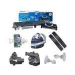 ZODIAC AX20 ACTIV POOL CLEANER