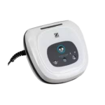 ZODIAC CNX 4090 iQ pool cleaner control box