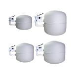 EARTHeCO SAND FILTERS