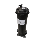 Cartridge Filter for Pools up to 45,000L - Image 2