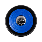 Cartridge Filter for Pools up to 45,000L - Image 5