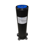 Cartridge Filter for Pools up to 45,000L - Image 4